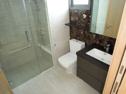 City Gate (D7), Apartment #592937961